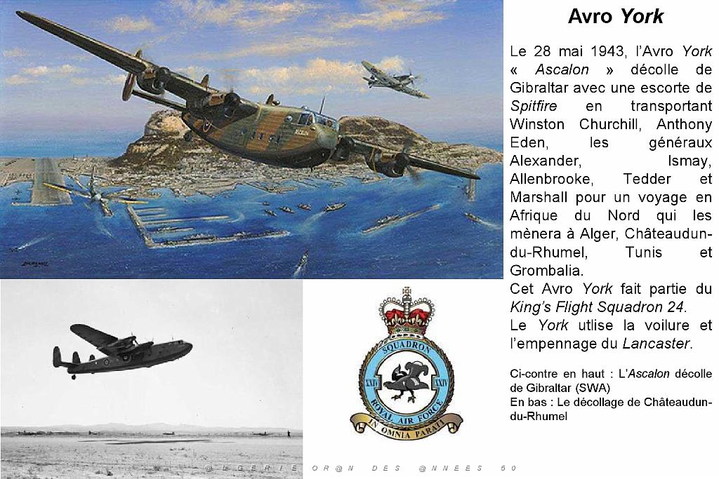 64-2nde Guerre Mondiale (11)_000025.jpg